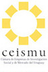CEISMU (Uruguay)