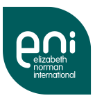 Elizabeth Norman International
